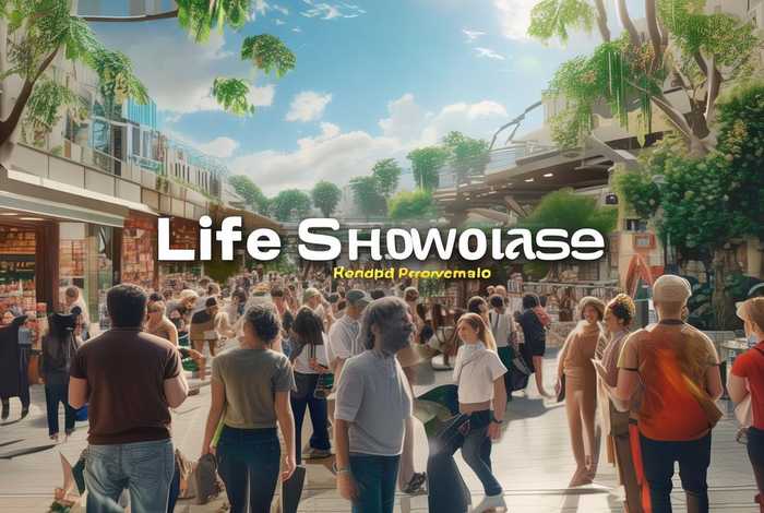 生活秀品牌（生活秀品牌现在叫什么）