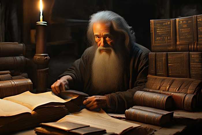 牛老汉的小说,牛老汉的小说有哪些 牛老汉的小说,牛老汉的小说有哪些