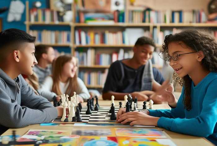 什么叫课余生活、什么叫做课余生活 什么叫课余生活、什么叫做课余生活