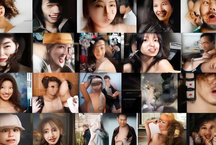 欧美两性一区；欧美两性一区日韩 短片精选 动态图