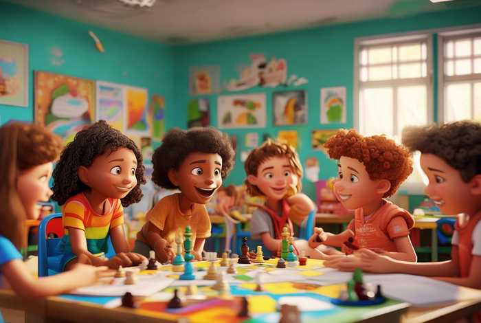 什么是课余生活动画片（什么是课余生活动画片呢）