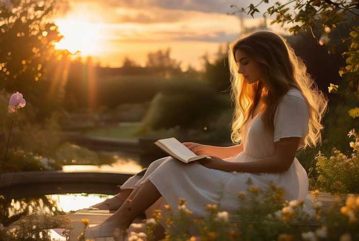 品味生活的唯美句子 品味生活的唯美句子简短