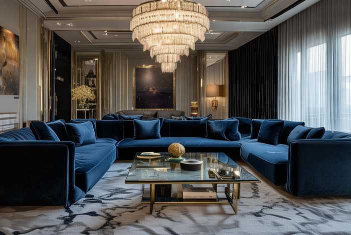 生活家装饰是哪个档次、生活家装饰是哪个档次的品牌