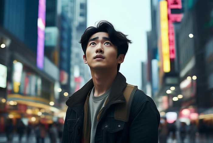 如果祥子生活在现代、如果祥子生活在现代他会成功实现自己的梦想吗? 如果祥子生活在现代、如果祥子生活在现代他会成功实现自己的梦想吗?