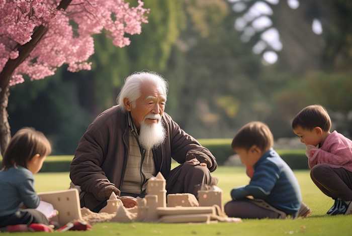 生活即教育是谁提出的，生活即教育是谁提出的名言
