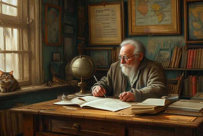 生活处处有学问作文满分作文 生活处处有学问作文800字