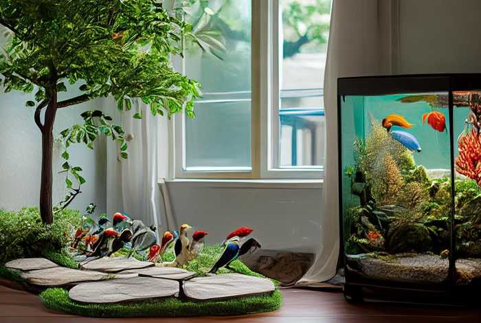 生活中的仿生物品有哪些 生活中的仿生物品有哪些种类 生活中的仿生物品有哪些 生活中的仿生物品有哪些种类