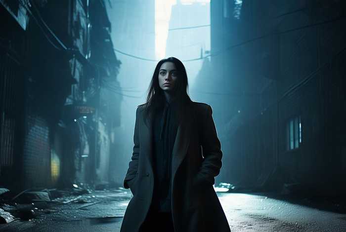 生活为何如此艰难这个杀手不太冷（生活总是如此艰难吗这个杀手不太冷）