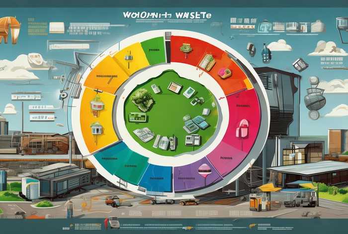 生活垃圾组分分析；生活垃圾组分分析报告