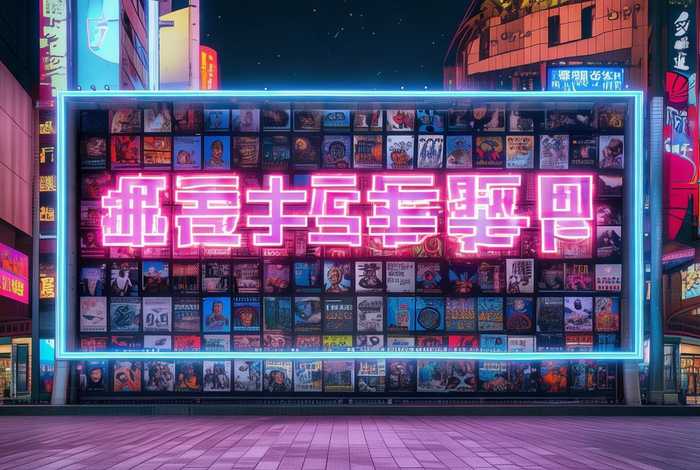 欧美影片免费看（免费观看已满十八岁多人电视剧）