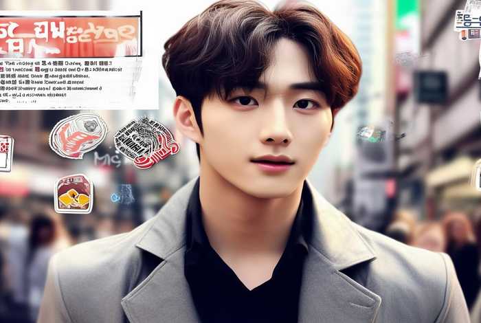 朴灿烈处过对象吗、朴灿烈处过对象吗知乎