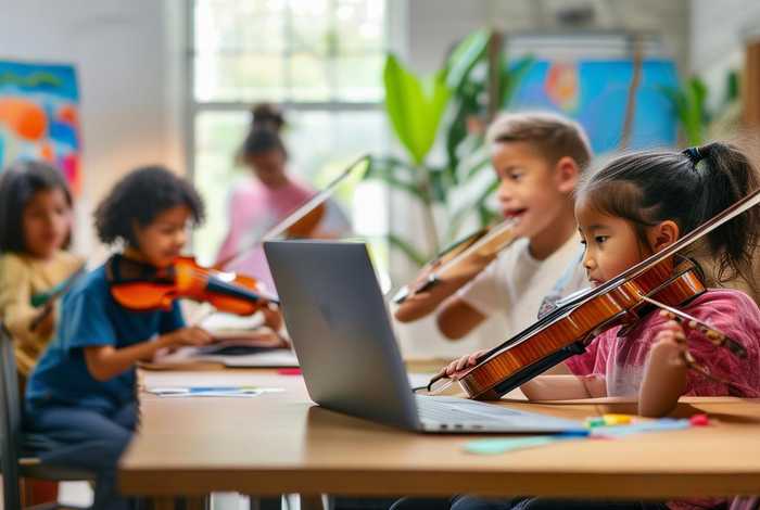 你的课余生活怎么写；你的课余生活怎么写英语