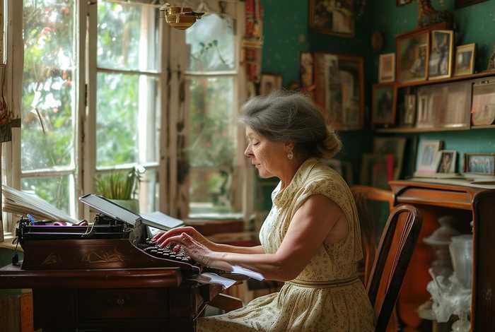 生活小说（生活小说在线阅读）