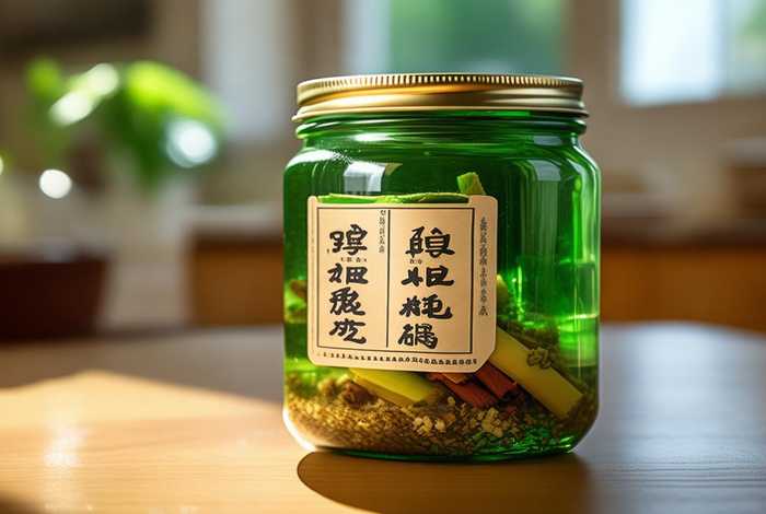 灭蚊子的小妙方 - 灭蚊子的小妙方视频 灭蚊子的小妙方 - 灭蚊子的小妙方视频