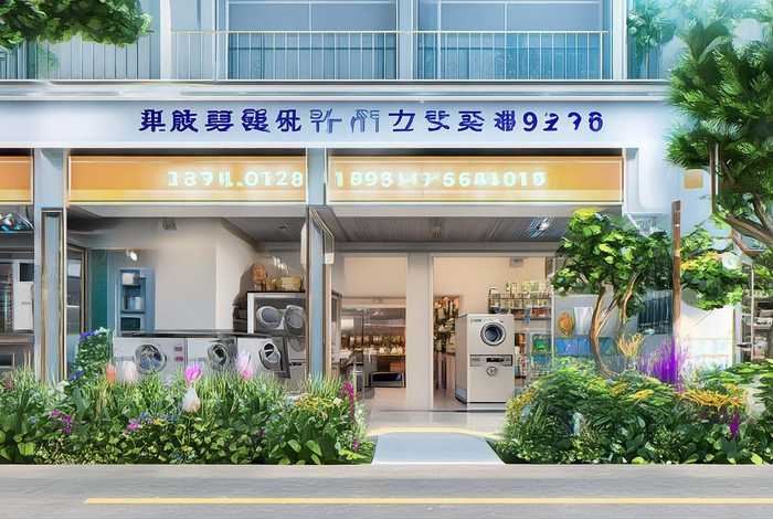 赛维健康洗衣生活馆、赛维健康洗衣生活馆海信慧园电话 赛维健康洗衣生活馆、赛维健康洗衣生活馆海信慧园电话