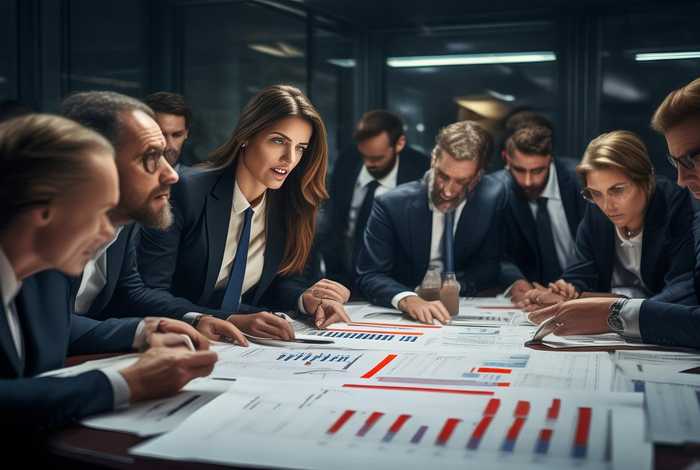 什么是不良资产处置 - 什么是不良资产处置措施