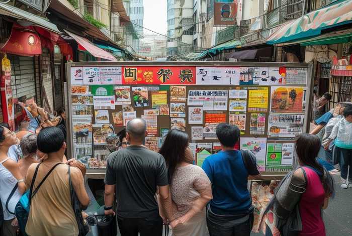 生活汇什么意思 生活荟什么意思