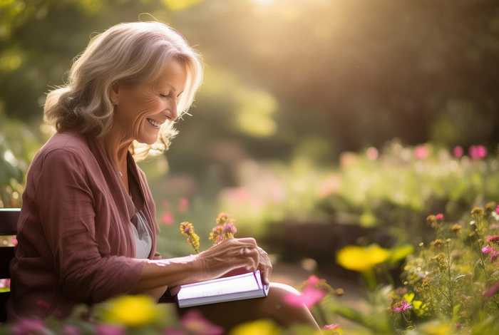 生活如果不宠你那就自己宠生活吧、生活如果不宠你那就自己宠生活吧什么意思