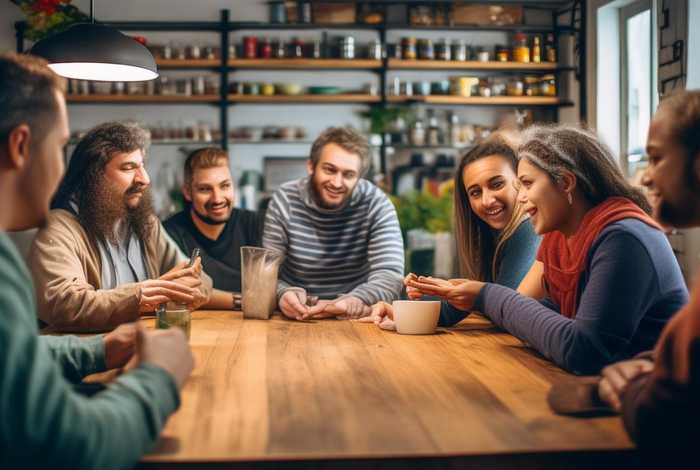 生活中的小窍门儿有哪些(生活中的小窍门儿有哪些作文) 生活中的小窍门儿有哪些(生活中的小窍门儿有哪些作文)