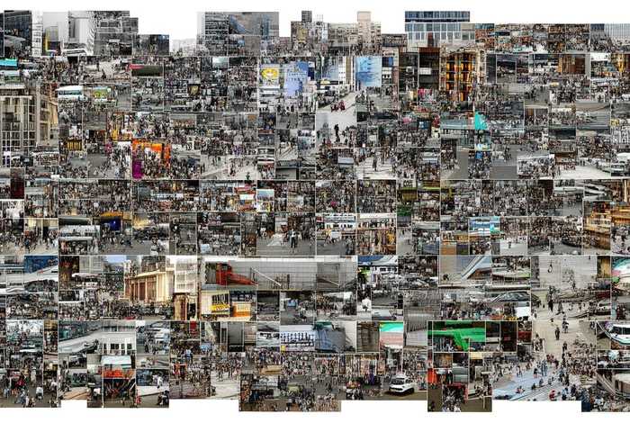 生活中关于点线面的图片、生活中的点线面的图片大全 生活中关于点线面的图片、生活中的点线面的图片大全