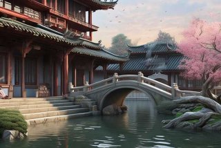 生活在明朝 生活在明朝TXT下载