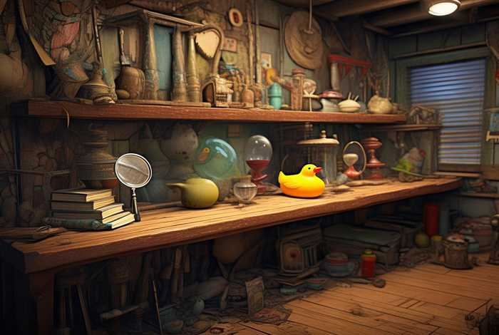 你不知道的生活常识收藏吧 那些你不知道的生活常识 你不知道的生活常识收藏吧 那些你不知道的生活常识