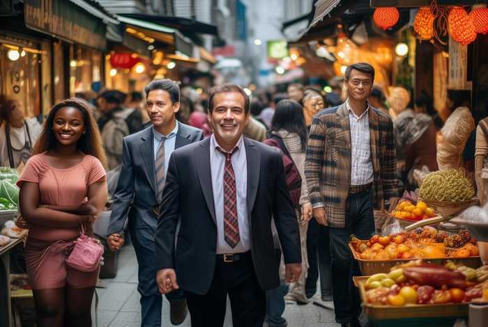 生活的百味原唱 - 生活的百味原唱是谁