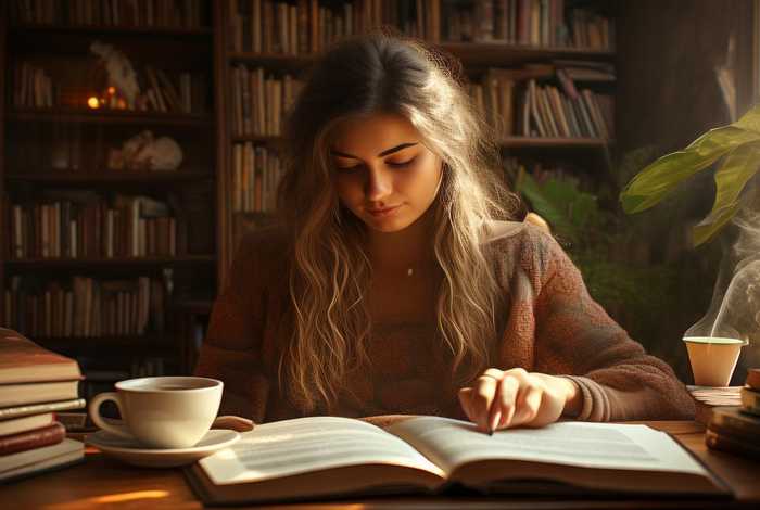 生活因有追求而精彩阅读 生活因有追求而精彩阅读作文