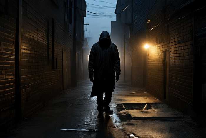 日常生活、日常生活中常见的致命