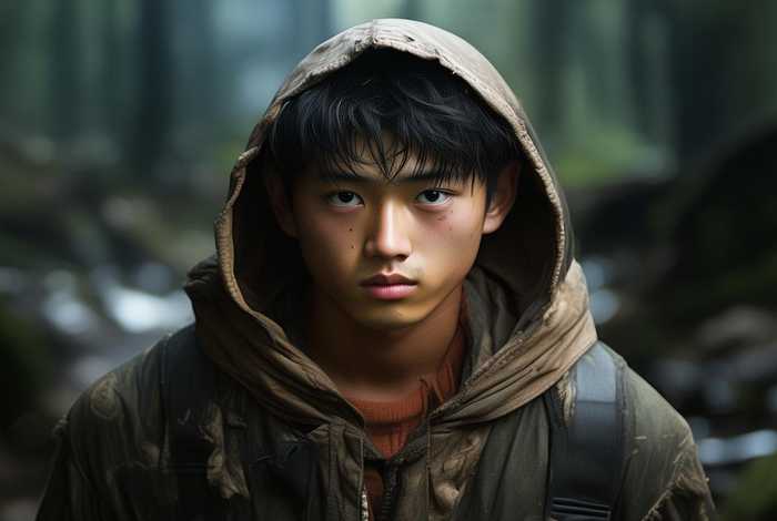 生活启示作文450字初中、生活启示作文450字初中生