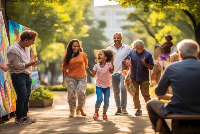 生活因()更精彩、生活因什么更精彩600