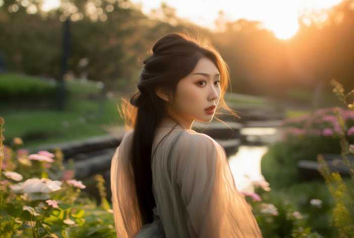 上官婉儿感情史；上官婉儿的感情史