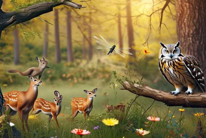 生活习性有哪些方面,生活习性包括哪几方面 生活习性有哪些方面,生活习性包括哪几方面