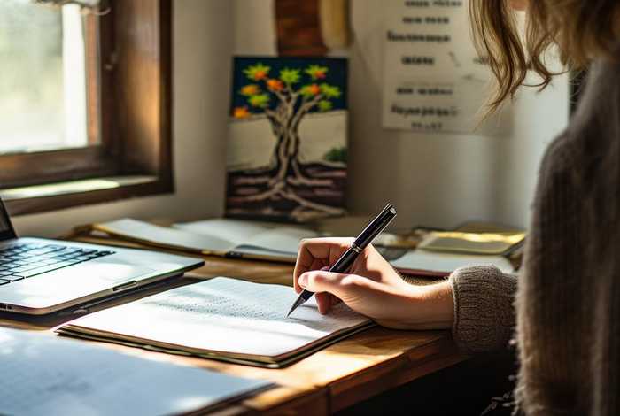 生活中得到的启发作文400字、生活中得到的启发作文400字怎么写