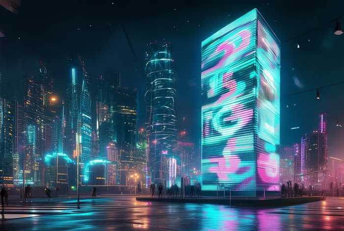 生活中最大的数有哪些；生活中最大的数有哪些？