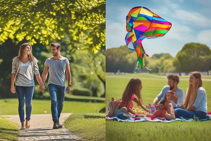 生活是名词还是动词还是形容词（生活是名词还是动词还是形容词呢）