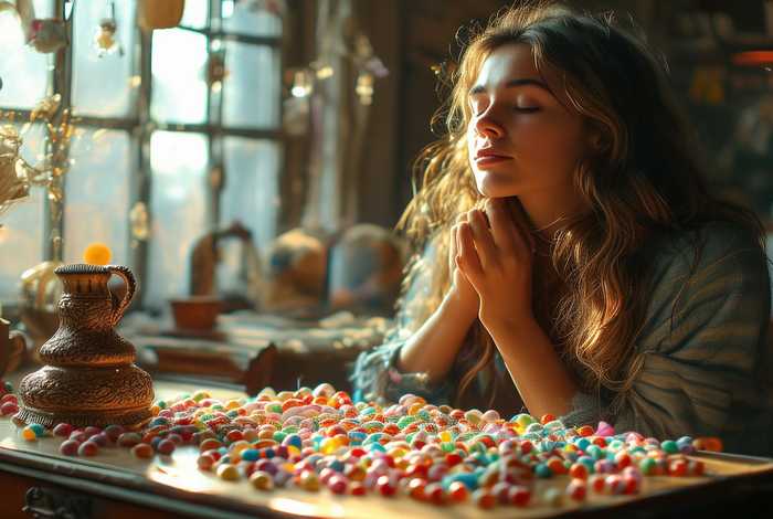 生活有苦自己加糖英文歌曲，生活有苦自己加糖英文歌曲翻译