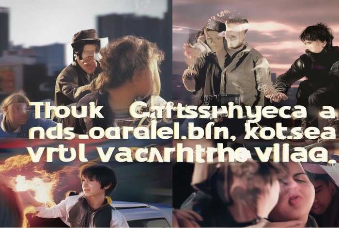 什么是不良行为它包括哪些行为 - 什么是不良行为它包括哪些行为呢 什么是不良行为它包括哪些行为 - 什么是不良行为它包括哪些行为呢