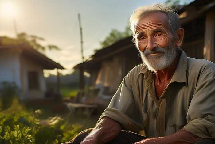 生活再苦也要过的说说（生活再苦也要过的说说图片）