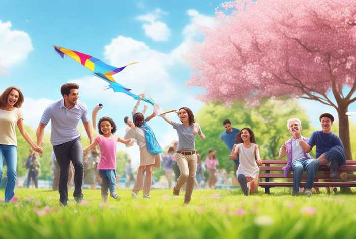 你若爱生活哪里都可爱是什么歌、你若爱生活哪里都可爱是什么歌曲