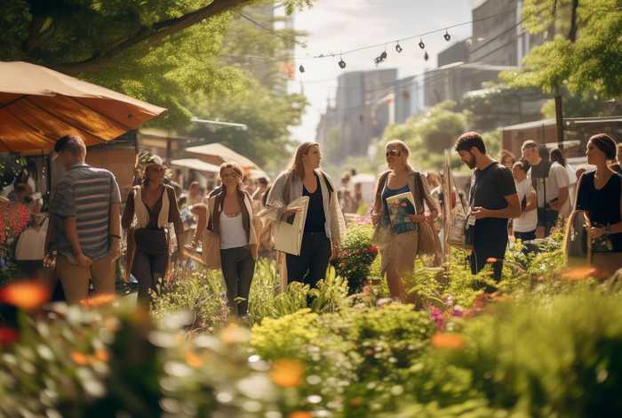 生活充实用英文怎么说 生活充实用英文怎么说呢