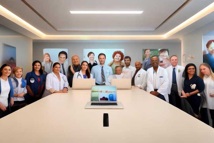 母婴健康管理有限公司；母婴健康管理有限公司简介