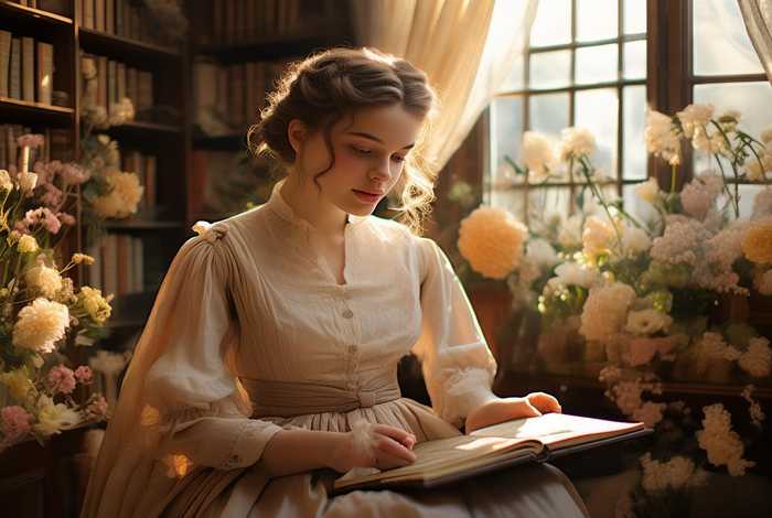 书穿女配的美好生活百度云；书穿女配的美好生活百度云下载