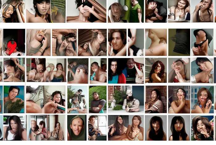 欧美两性一区；欧美两性一区日韩 短片精选 动态图