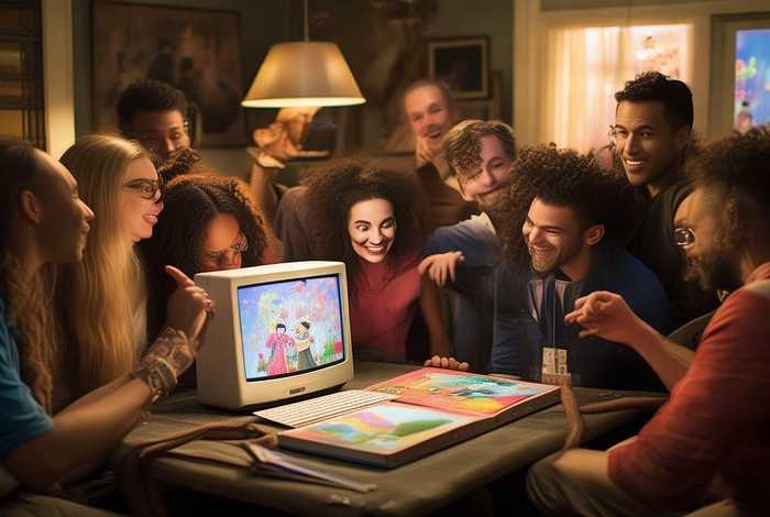 生活大爆炸好看吗知乎 生活大爆炸好看吗知乎小说