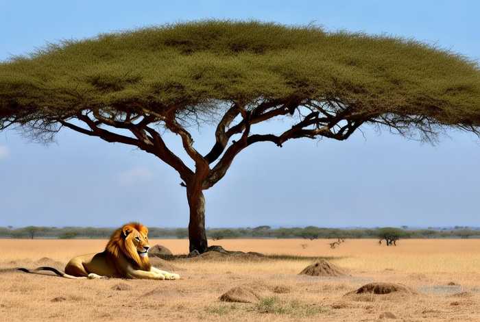 狮子的生活方式的视频;狮子的生活特征和生活方式 狮子的生活方式的视频;狮子的生活特征和生活方式