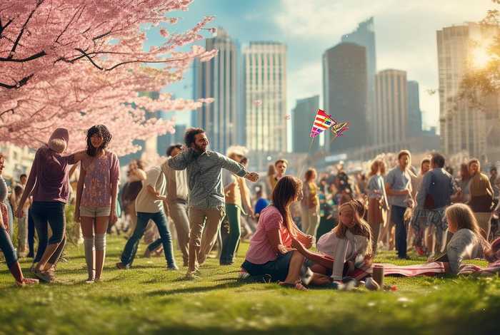 生活有爱更精彩600；生活有爱更精彩600字作文