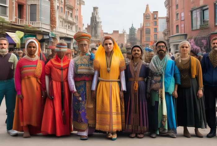 生活基础所在地和生源地的区别 - 生活基础所在地和生源地的区别在哪