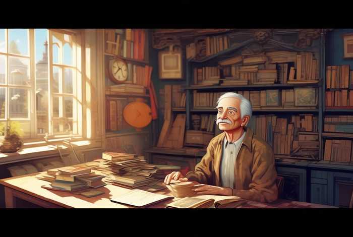 生活教会了我珍惜时间；生活教会了我珍惜时间作文600字