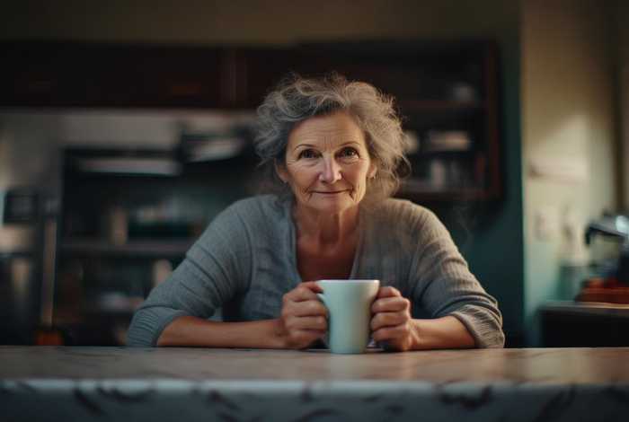 生活如饮水冷暖自知的下句；生活如人饮水冷暖自知的句子